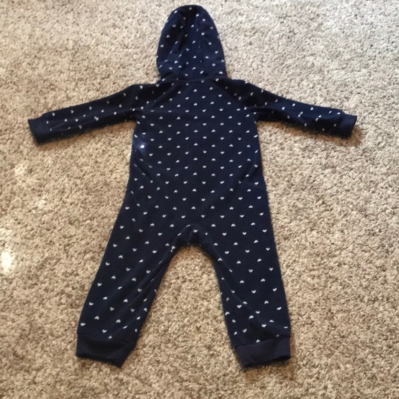 18 month winter outfit - Picture 5 of 6